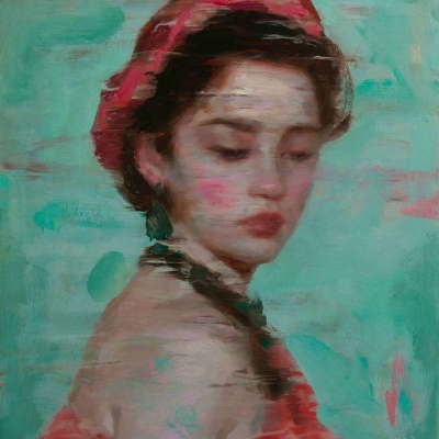 Furry插画灵感合集Furry群