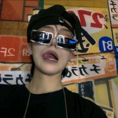 兽设配色实用搭配指南兽圈社群